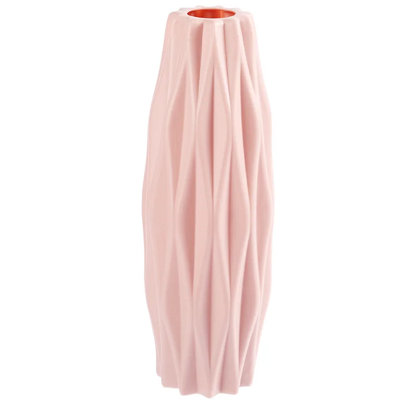 Ваза в скандинавском стиле Цветочная композиция для дома Современное креативное