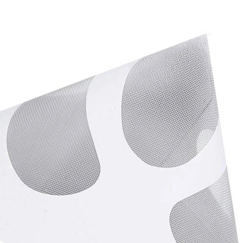 

201PCS Car Paint Paper Paint Filter Industrial Paint Filter Cone Screen Filter Funnel Tool