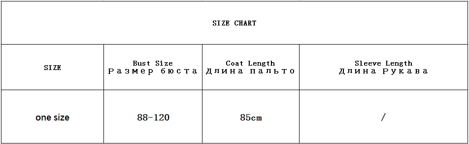 2021 BFFUR Женское пальто из натурального меха лисы пончо шерстяные накидки цельные
