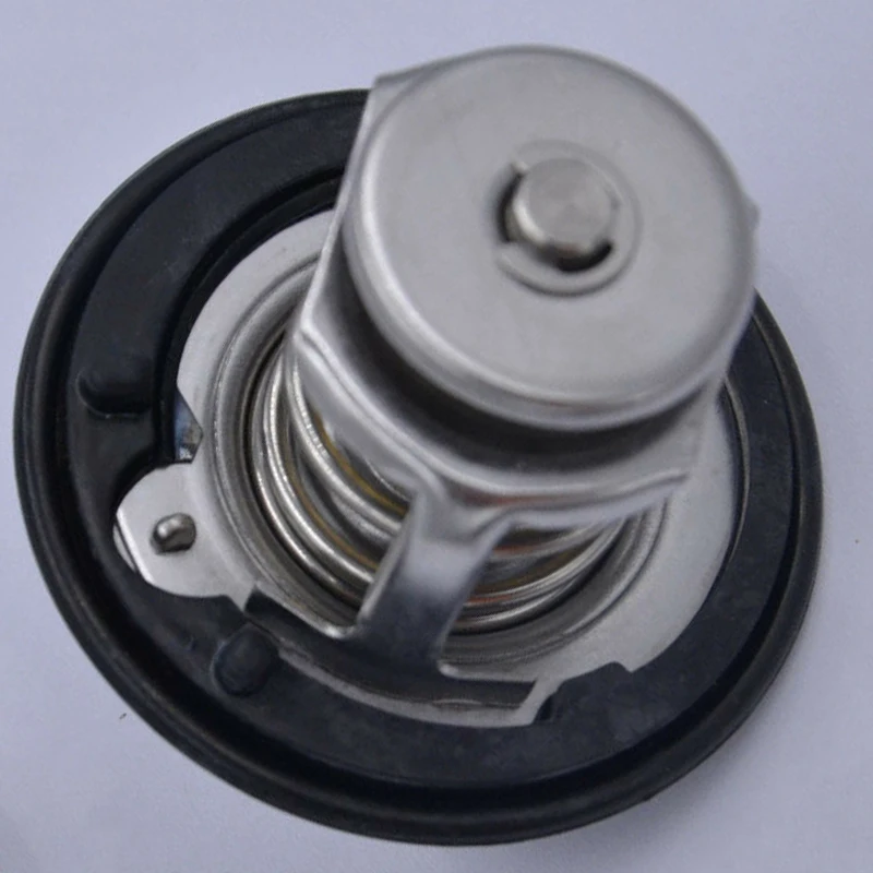 New19301-PAA-306 для Honda термостат Accord Civic перед применением Crv Odyssey