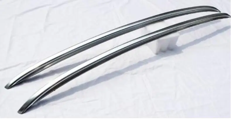 

High Quality Aluminum Alloy Car Roof Racks For Benz C292 GLE COUPE GLE320-GLE450 GLE AMG 2015 2016 2017 2018