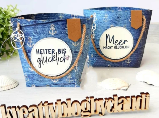 Mmao ремесла металлические стальные Вырубные штампы новый якорь парусная лодка