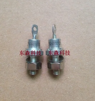 Оригинальный импортный 40HFL60S02 40HFLR60S02 40HFL100S02 40HFLR100S02 G2010R G3010R G2010 G3010 G4010 G5010 гарантия