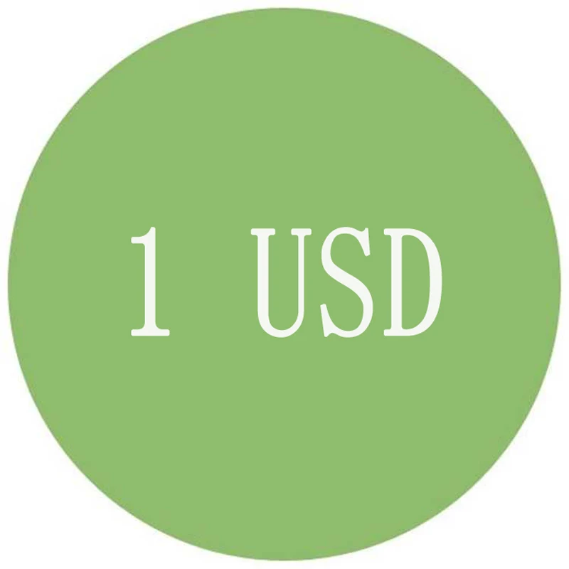 

Дополнительные расходы по вашему заказу