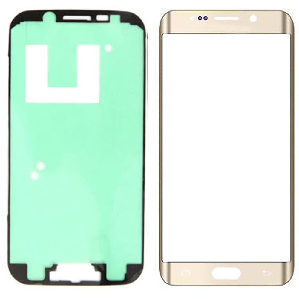 

16 in 1 Replacement Glass Screen Repair Tools for Samsung Galaxy S6 Edge G925