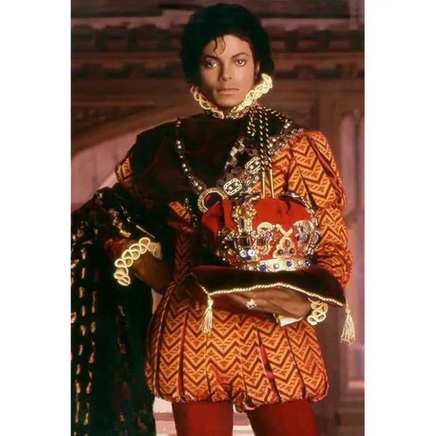 

5D алмазная живопись Майкла Джексона MJ своими руками, полноразмерная вышивка крестиком, алмазная вышивка, мозаичная картина Стразы