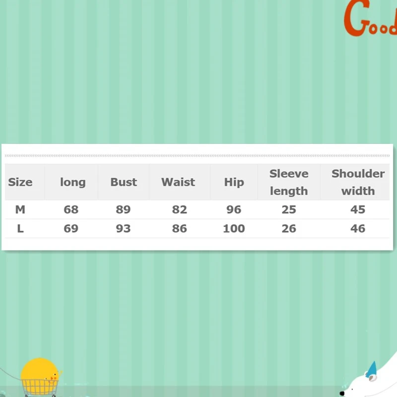 

2019 New Vintage Safari Style Jeans Women Jumpsuit Loose Fashion Playsuits