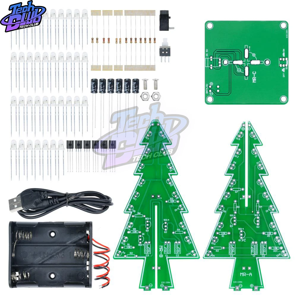 1 комплект электронный аудио усилитель мощности плата модуль моно компьютер