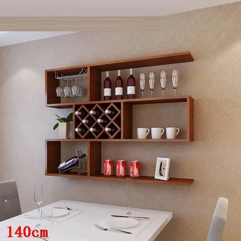 Комната, салон, стойка, стол, Мобильный для La Casa Meuble, кухня, Меса, стол, мебль, сала, полка, коммерческая мебель, Mueble, бар, винный шкаф