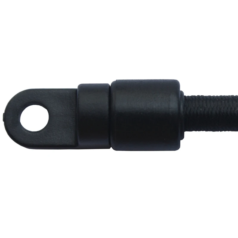 

Canoe Anchor Trolley Kit Cleat Rigging Ring Pulleys Padd Eyes Well Nuts Screws Kayaking Accessories