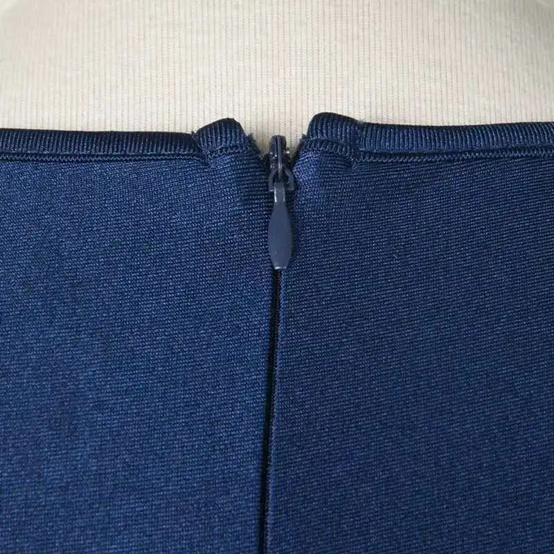 Женское платье макси без рукавов облегающее вечернее вечерние платья милое