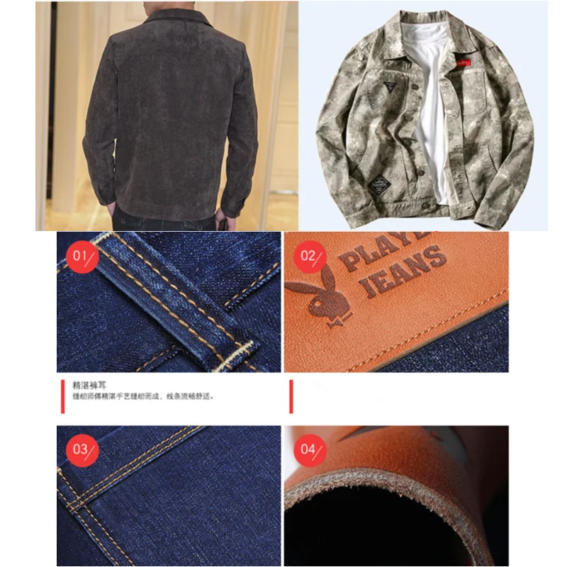 

20s/3 1300 Yards Jeans Overlocking Sewing Machine Polyester Thick Thread Sewing Supplies can be used for tent and sun umbrella