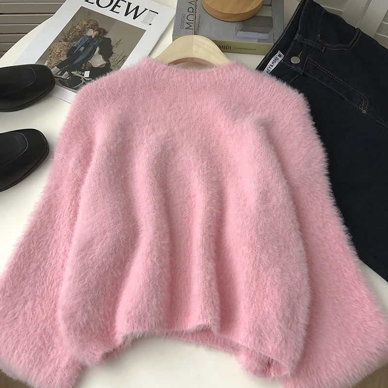 Дешевая оптовая продажа новинка сезона осень-зима 2021 Модный повседневный Теплый