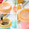 Изображение товара 4