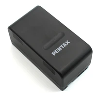 pentax total station battery bp02c