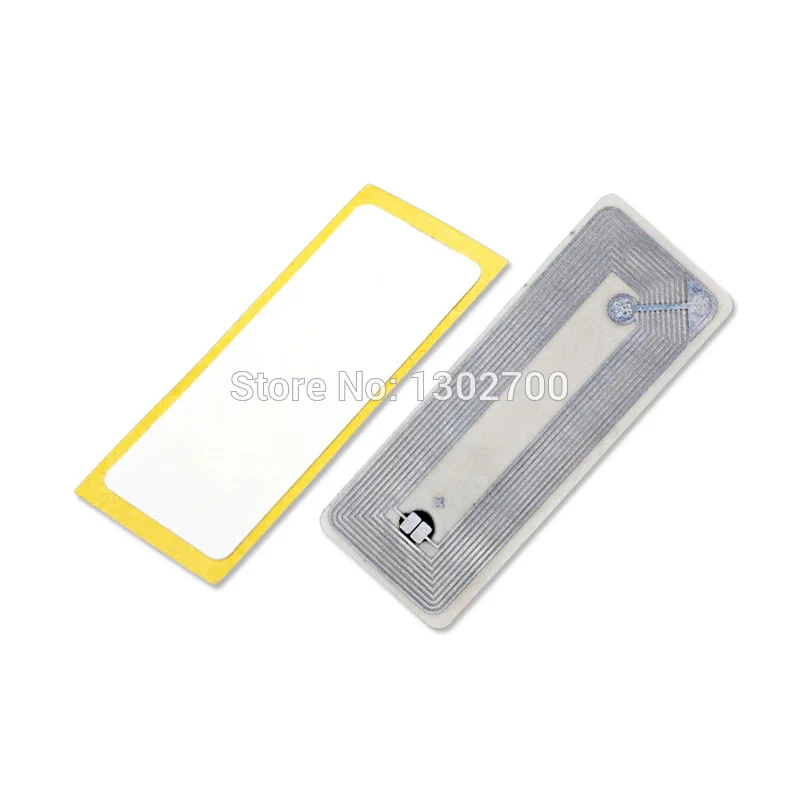 Тонер-картридж S050229 S050228 S050227 S050226 чип для картриджа Epson Aculaser C2600 C2600N 2600 2600n |