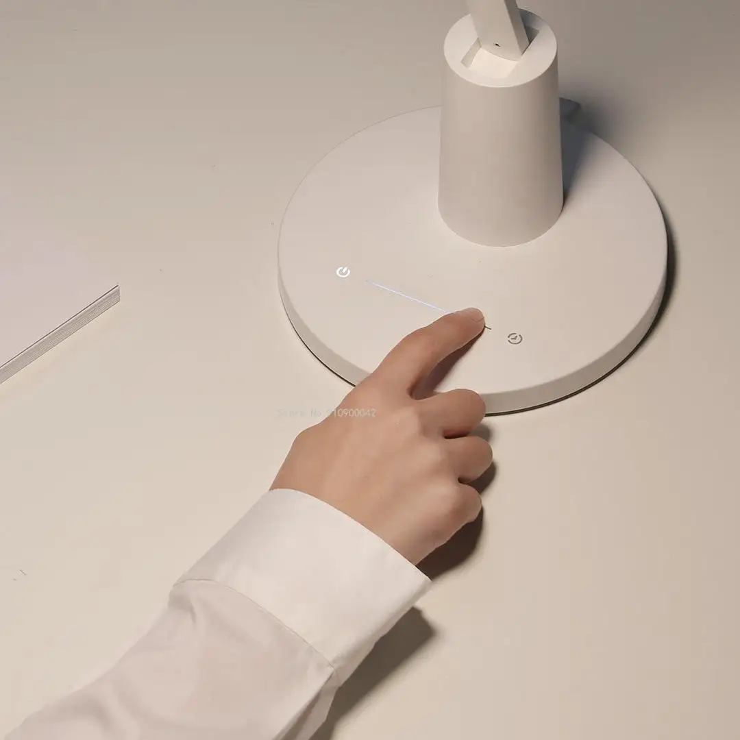 Светильники Xiaomi Купить В Спб