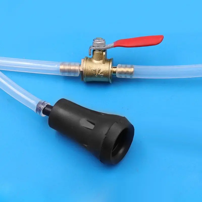 

Angle Grinder Guard Slotting Cutting Machine Holder Dustproof Safety Cover Protection Water Pump