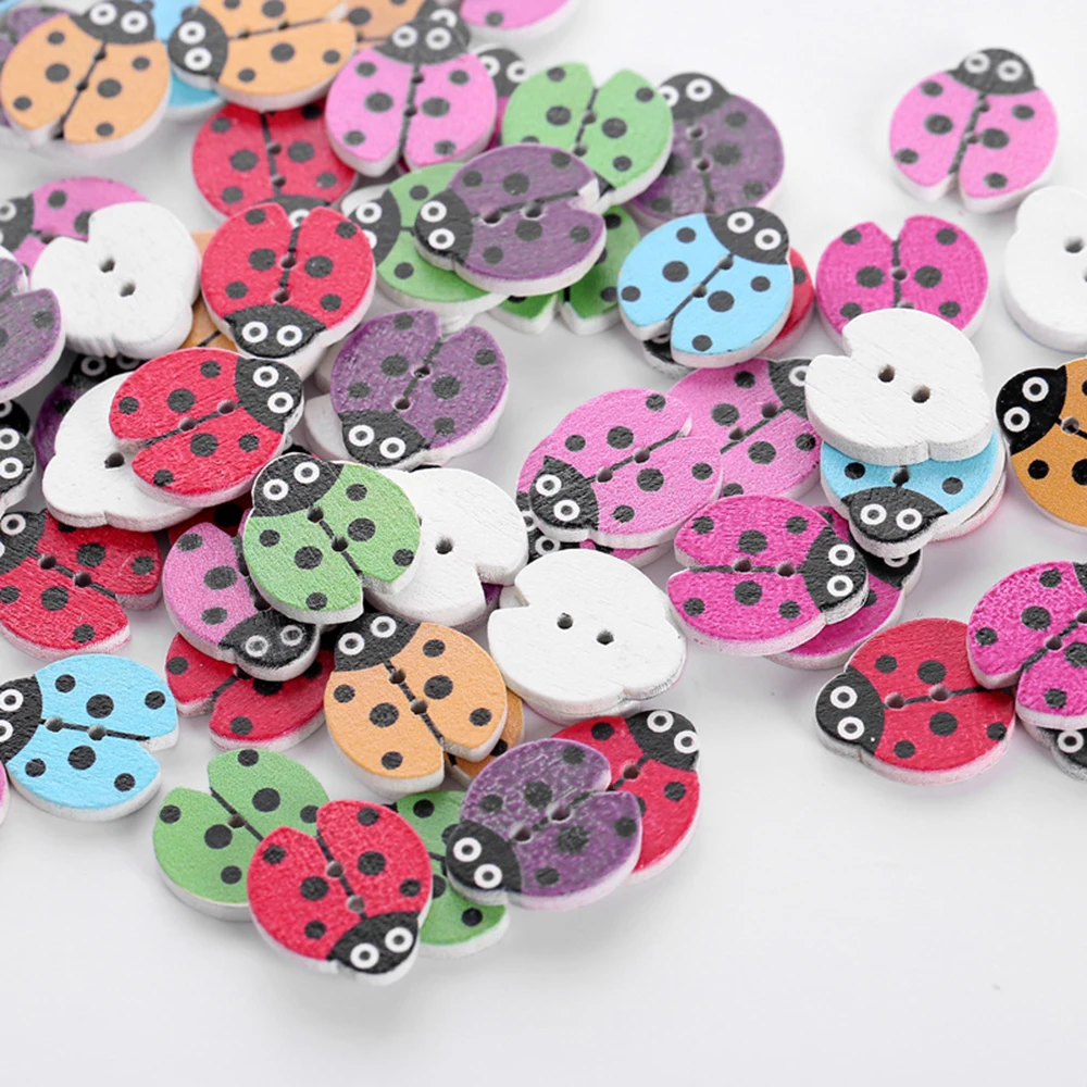Декоративные декоративные кнопки для скрапбукинга рукоделия рукоделие 100