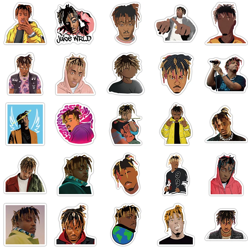 10/30/50 шт. водонепроницаемый шлем для мотоцикла и велосипеда | Игрушки хобби