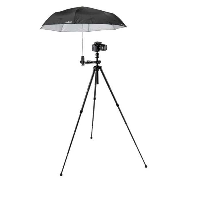 

QUALITY VELBON UC-6 UMBRELLA VLAMP in FULL WORKING ORDER