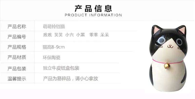 Японский стиль Сказочный Сад Миниатюра ручной работы садовая Статуэтка Статуя