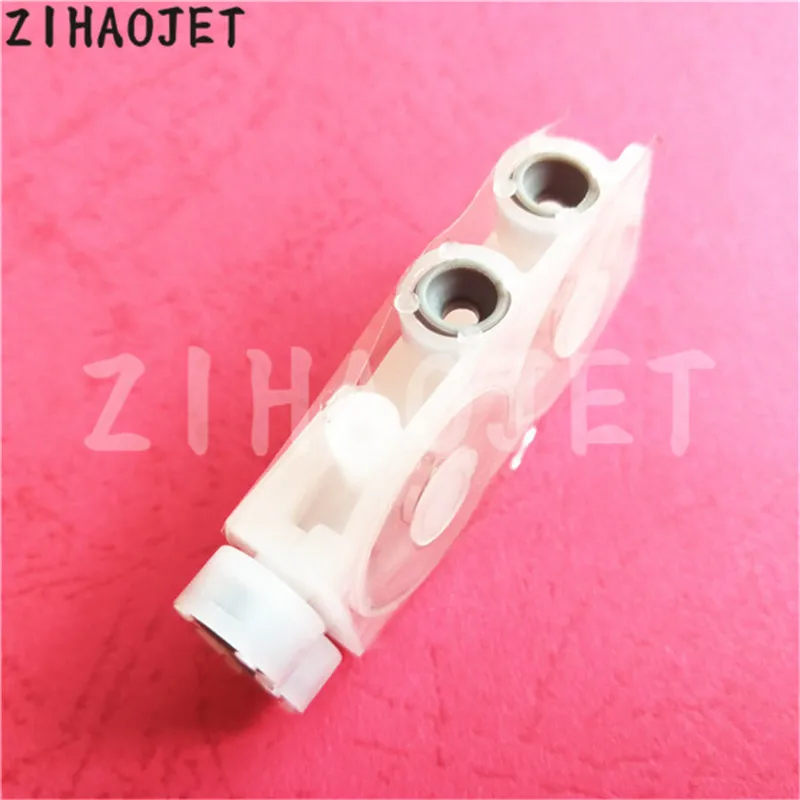 Для Epson Stylus R3000 Ink демпфер для 3800 3880 3850 3880C | Компьютеры и офис