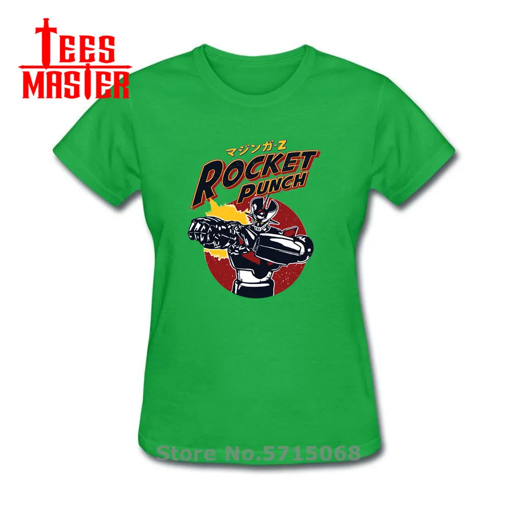 Футболка женская хлопковая с круглым вырезом винтажная рубашка винтажным