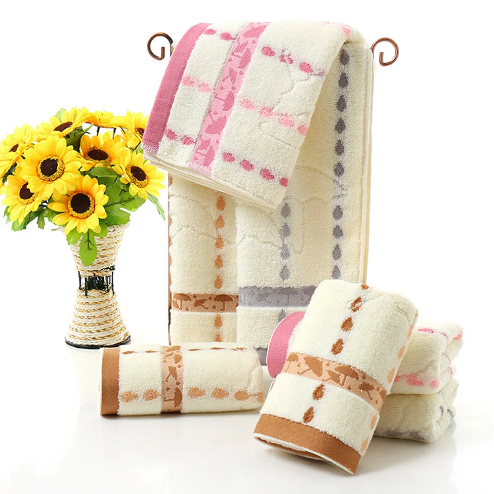 1 шт. банное полотенце супервпитывающая мягкая мочалка ванночка из чистого