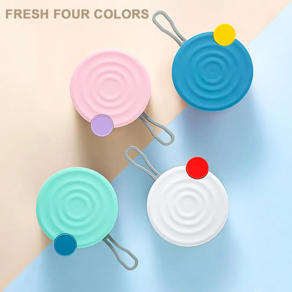 380 мл миниатюрный измельчитель чеснока Кухня гаджеты ручной Еда для Gralic лук гайки