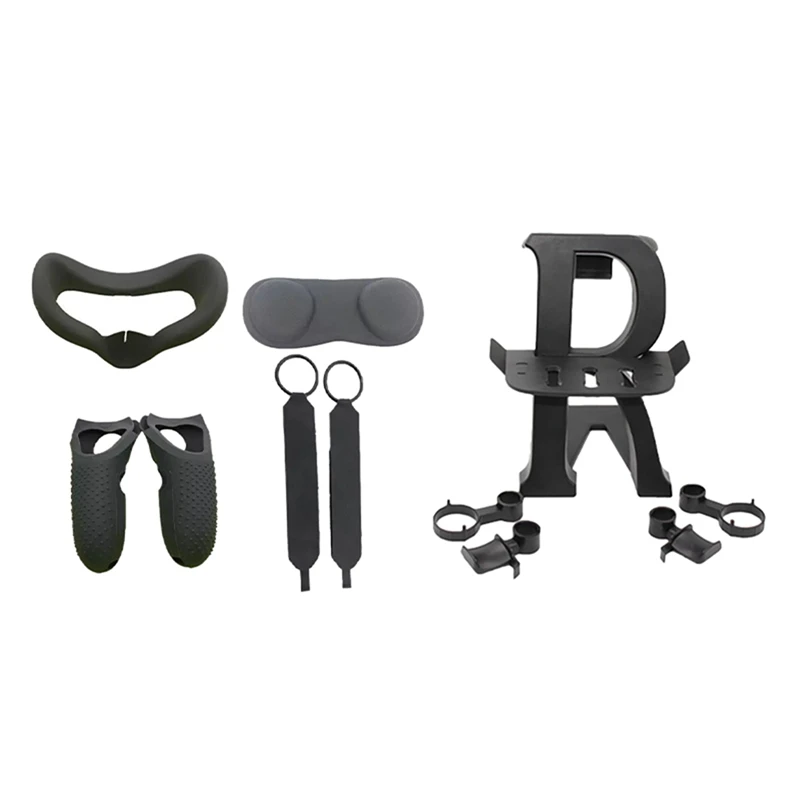 

Portable Audio & Video