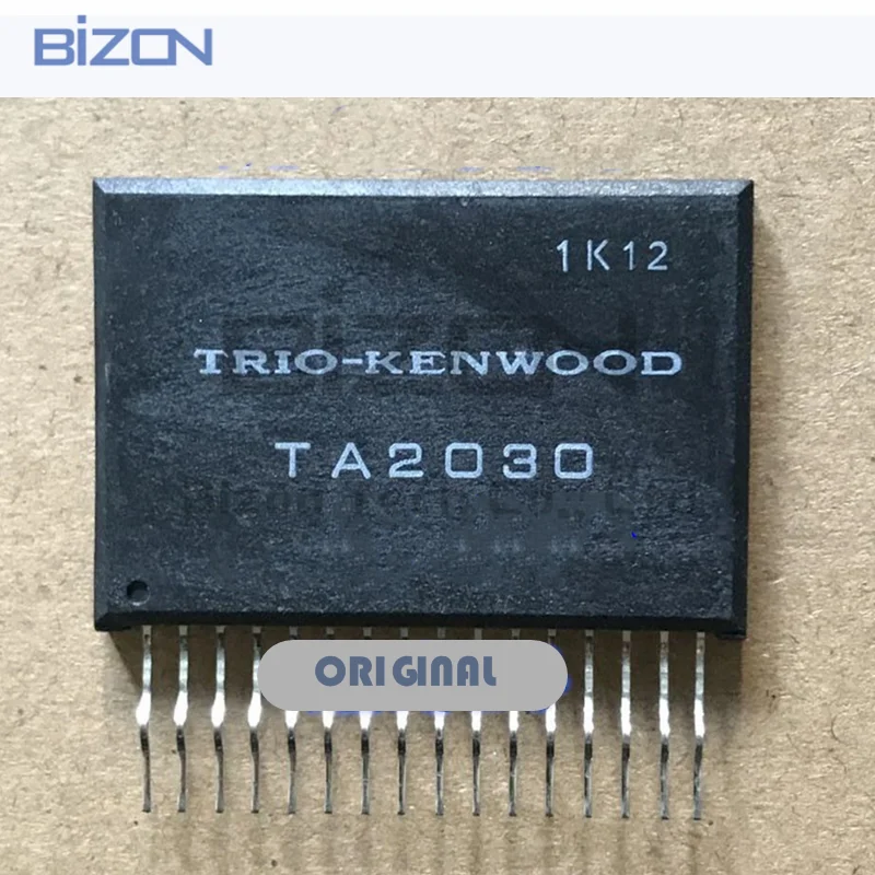 

1pc DAT0612P + 2pcs DAT1018P +TA2030