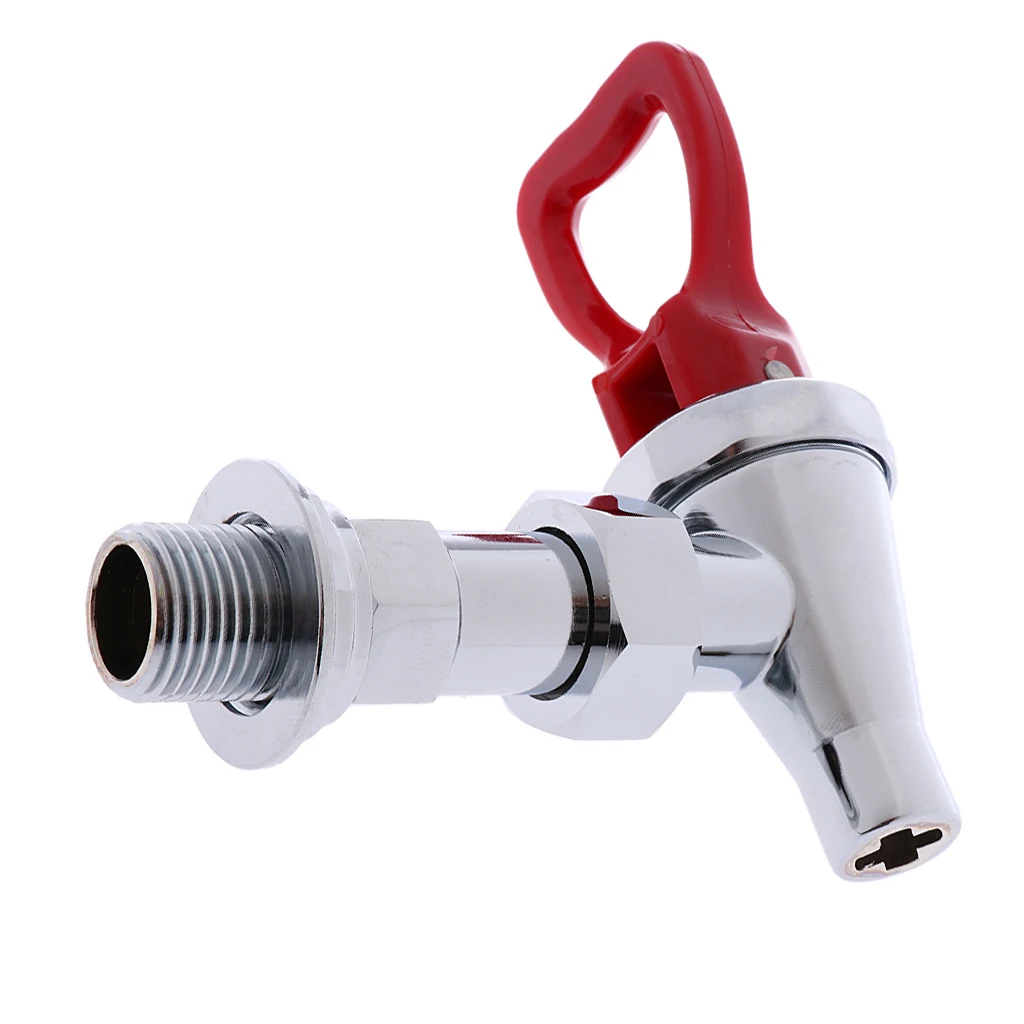 Кран дозатор для воды. Смеситель для напитков. Кран для винной бочки. Кран для напитков 18мм. Кран для напитков.