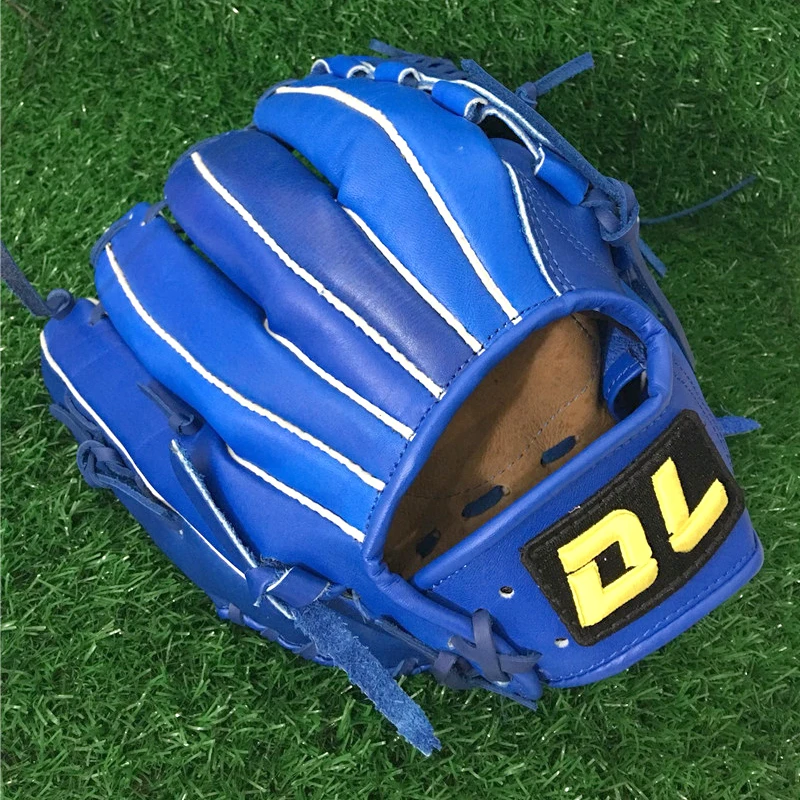 Бесплатная доставка Быстрая синий цвет поглощающие пот профессиональные