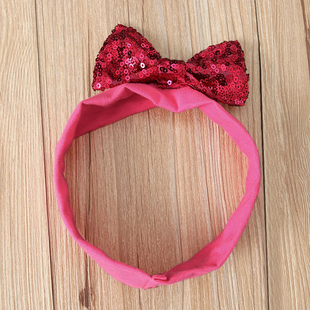 Зимний комбинезон с длинными рукавами и изображением рождественского оленя для