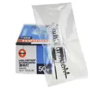 OS 64440 12 В 50 Вт GY6.35 лампа 12 В 50 Вт лампа