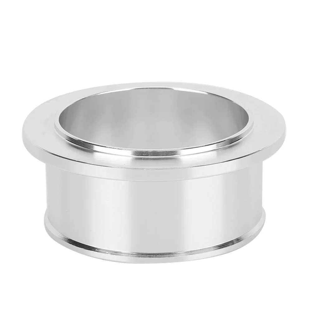 V-образный фланцевый зажим турбокомпрессора подходит для Holset HX35 HX35W HX40W