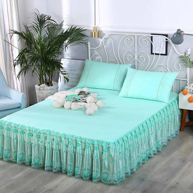 

Home Textile