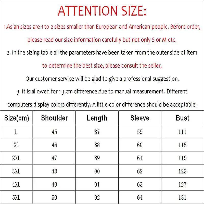 

AKOOSUN Real Fur Coat Men Real Rabbir Fur Liner Winter Coat Men Fox Fur Collar Hooded Long Parkas Casaco RS5196A YY1364