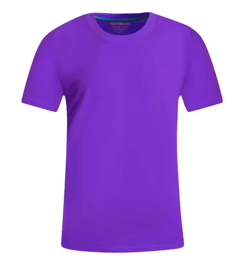 

2022 spring and autumn new high quality women's casual T-shirt jin02