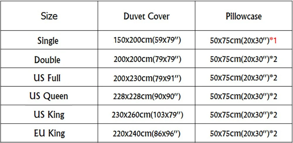 

Home Living Luxury 3D Colorful Hearts Print 2/3Pcs Soft Duvet Cover PillowCase Kids Bedding Sets Queen and King Size Duvet Cover