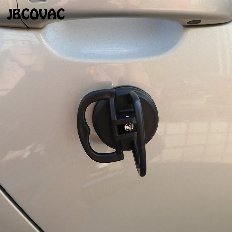 Универсальный мини присоска для удаления вмятин на автомобиле| |