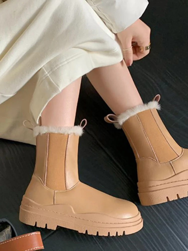 botines de estar por casa a un precio increíble – Llévate increíbles  ofertas en botines de estar por casa de vendedores internacionales de  botines de estar por casa en la app de
