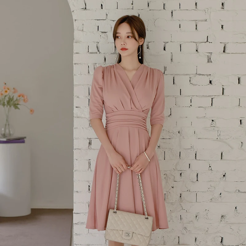 

CMAZ Dresses For Women