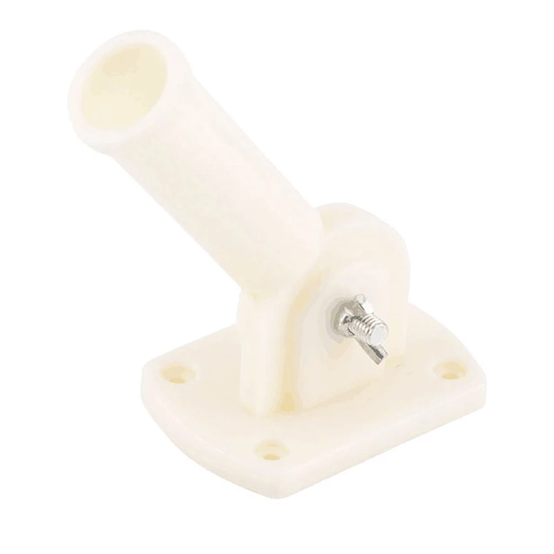 Высокое качество настенное крепление с винтами регулируемый держатель