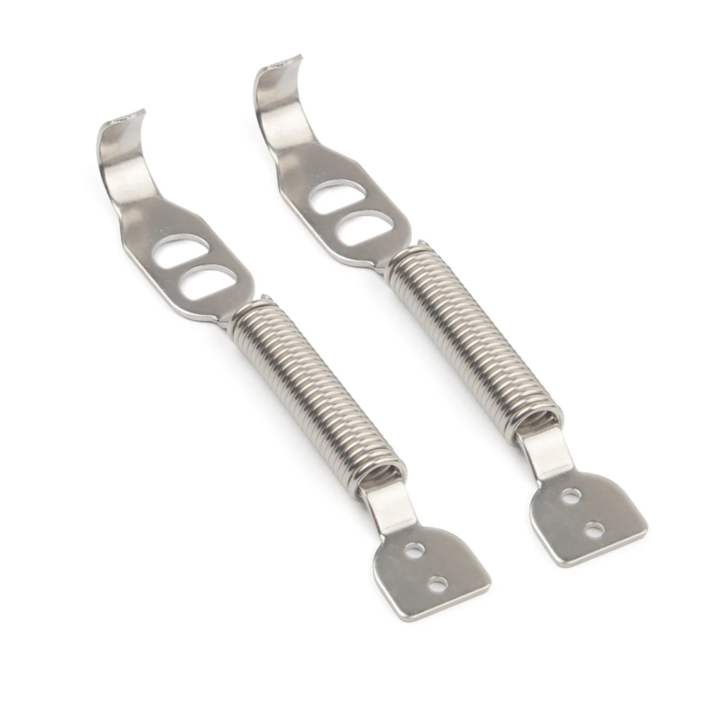 2 шт. универсальные тюнинговые колпачки для ботинок|Крышки двигателя| |