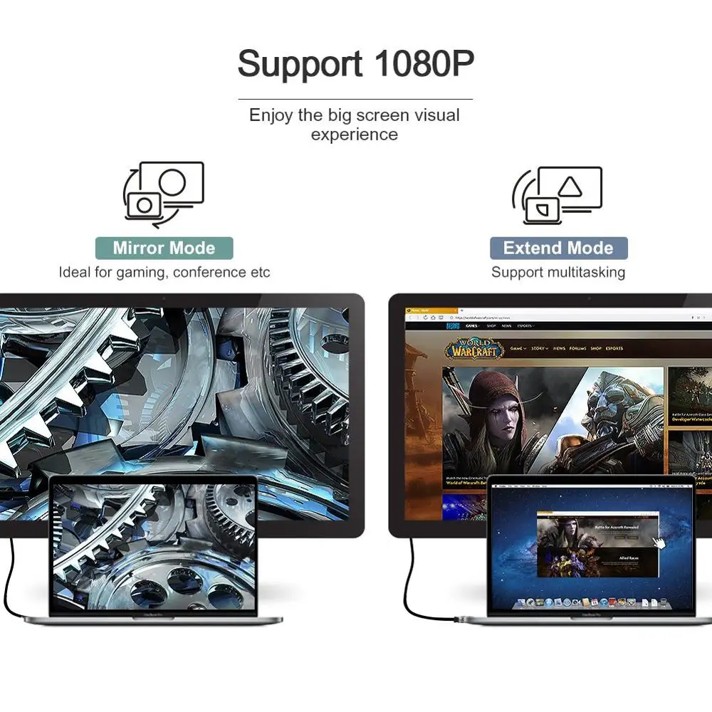 Кабель HDMI-совместимый со штекером DVI(24 + 1) позолоченный кабель HDTV-DVI поддержка 1080P 3D