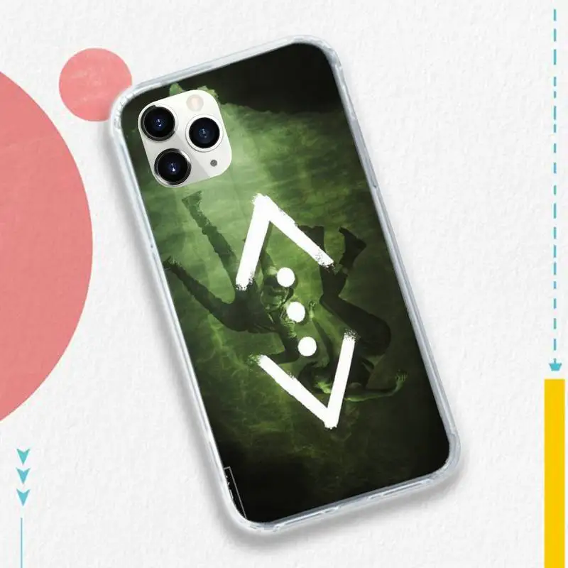 

Cukur Show TV high quality fashion Phone Case for iPhone 11 12 pro XS MAX 8 7 6 6S Plus X 5S SE 2020 XR