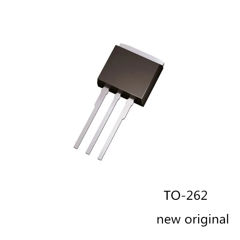 10 шт 20N60C3 Новый оригинал | Обустройство дома