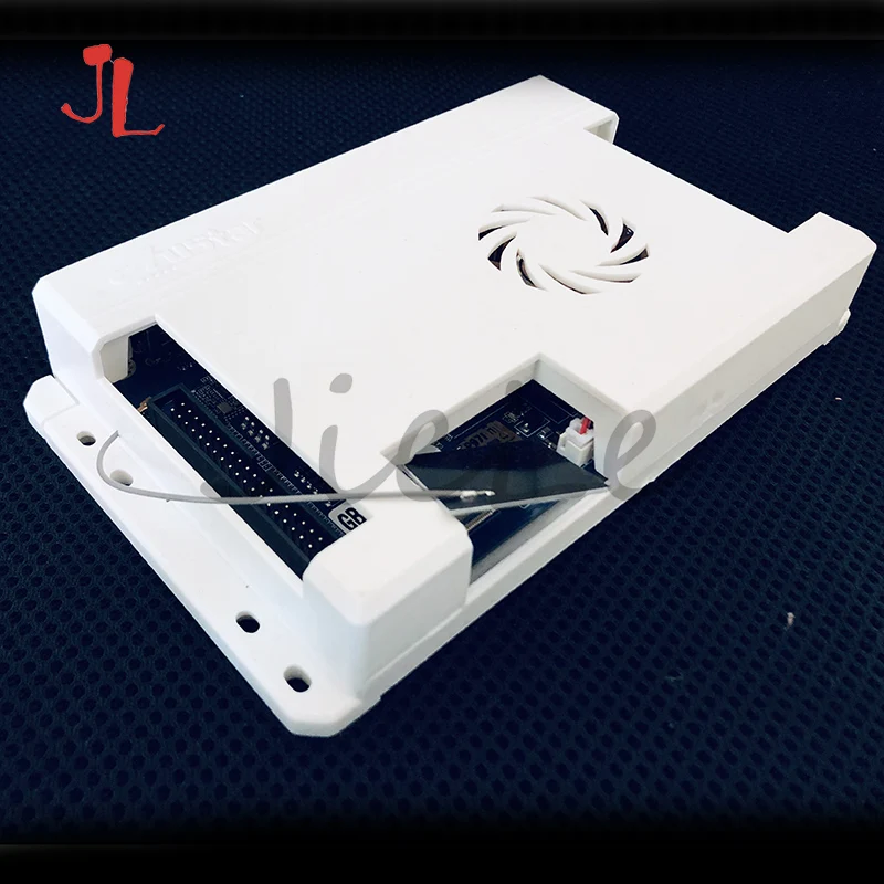Аркадная видеоигра доска с функцией Wi Fi 4018 в 1 Ретро аркадные игры PCB 168 3D HDMI VGA
